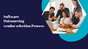 Streamlining Success: Software Consulting for Vendor Selection and Outsourcing Streamlining Success: Software Consulting for Vendor Selection and Outsourcing